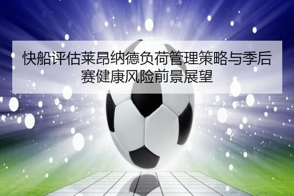img_1780606567357_15_1_283.jpg