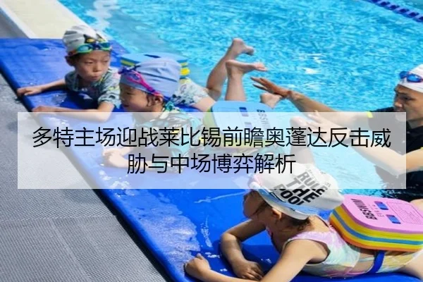 img_1782149505796_131_1_575.jpg