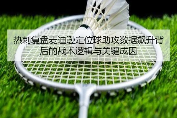 img_1782166919316_1246_1_784.jpg